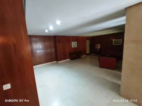 Piso en  Calle del Alcalde Sainz de Baranda 31 - Foto 23