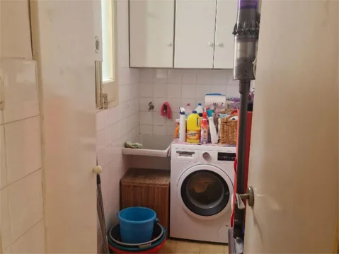 Casa adosada en  Barcelona Capital - Foto 84