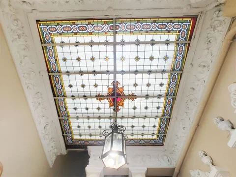 Piso en  Calle de Claudio Coello 85 - Foto 26