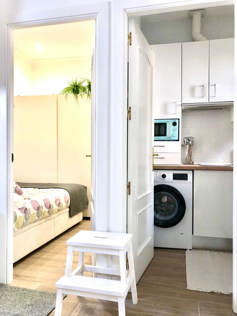 Piso en calle del Bastero, 11 - Foto 58