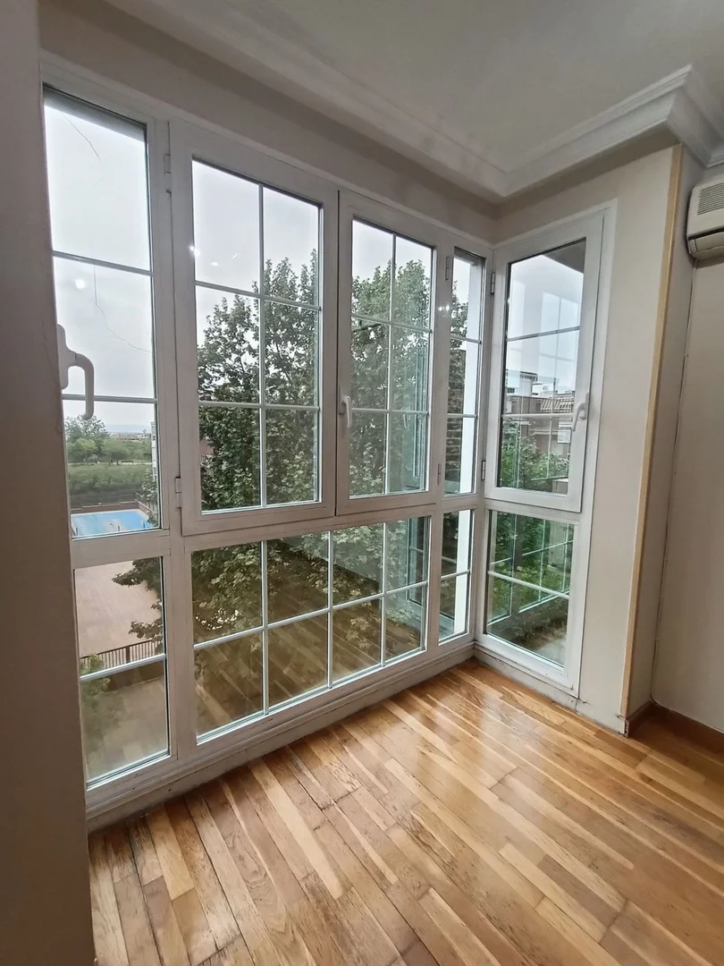 Piso en avenida Séptima, 25 - Foto 3