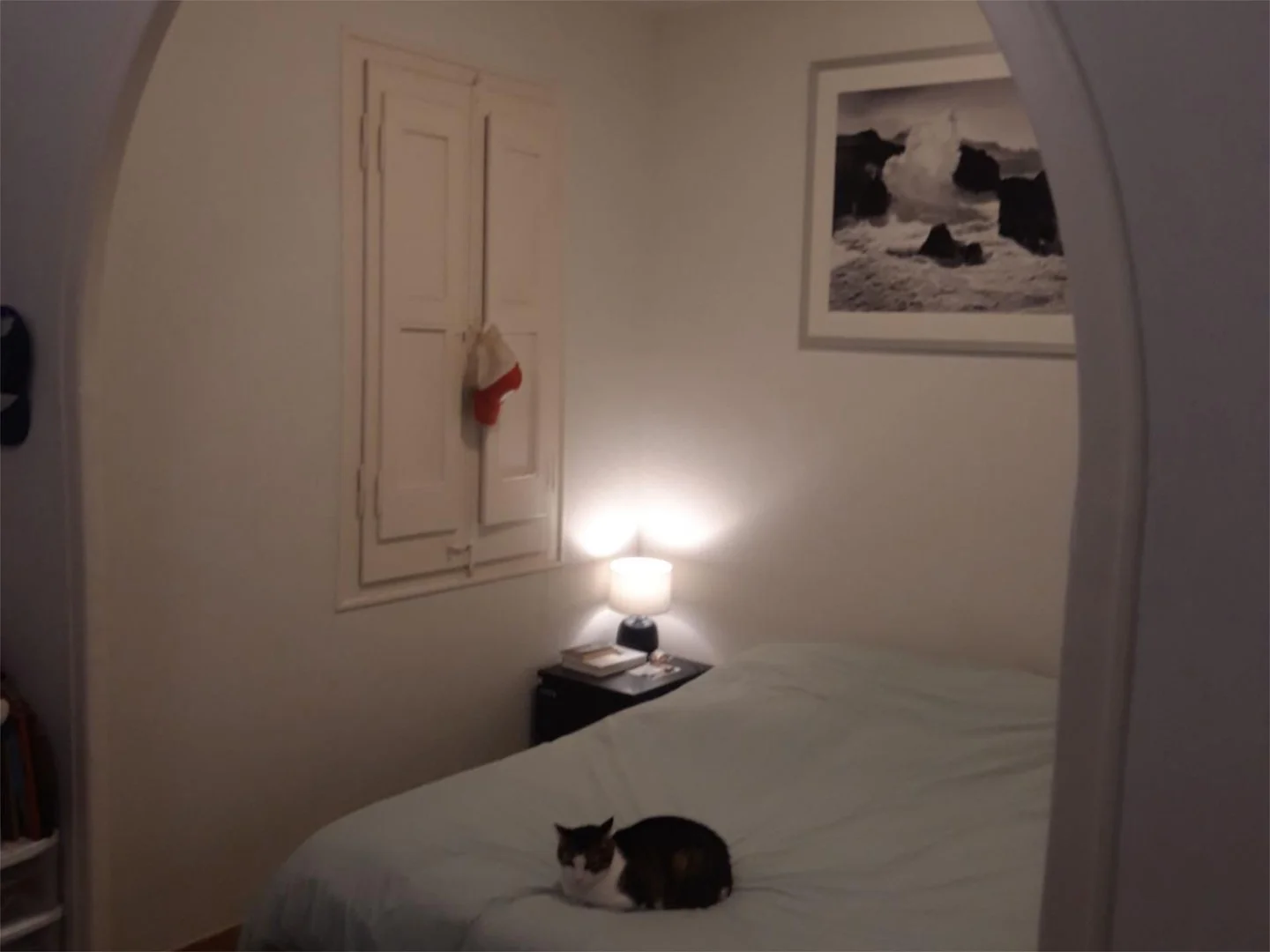 Piso en  Carrer de Blai 70 - Foto 9