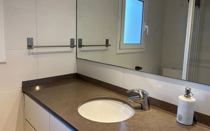 Piso en Calle del Rosselló, 202, La Dreta de l'Eixample - Foto 12