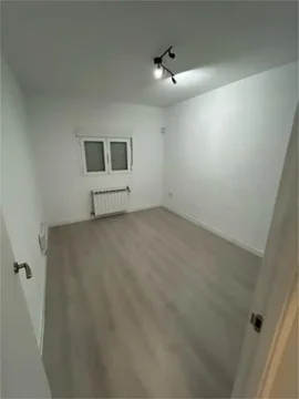 Piso en Villaverde Bajo - Foto 2