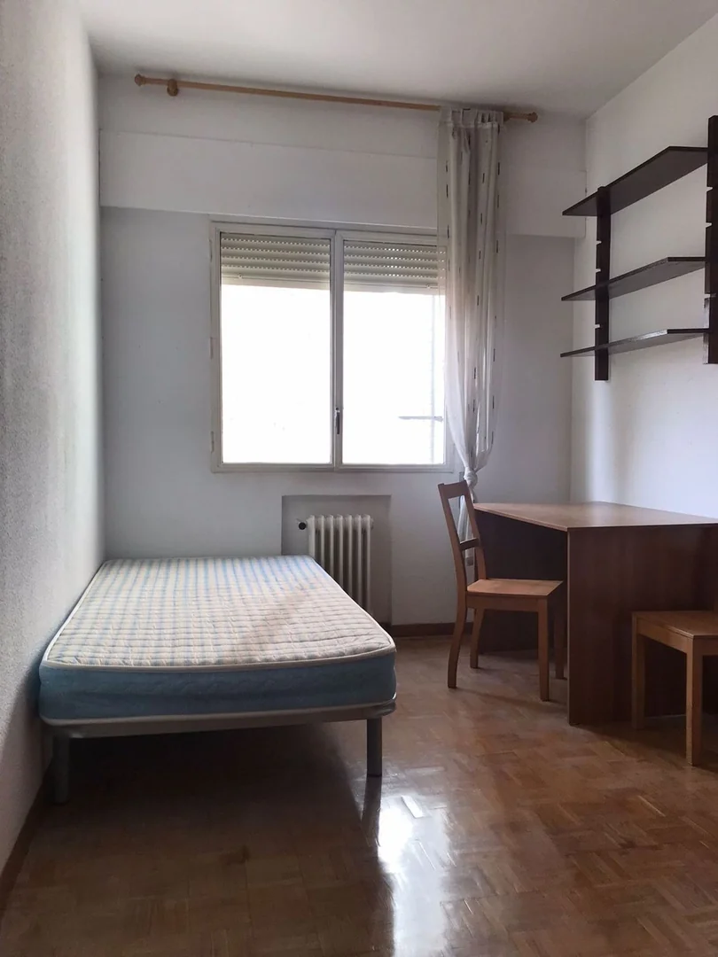 Piso en Calle de Murcia, 11, Palos de la Frontera - Foto 10