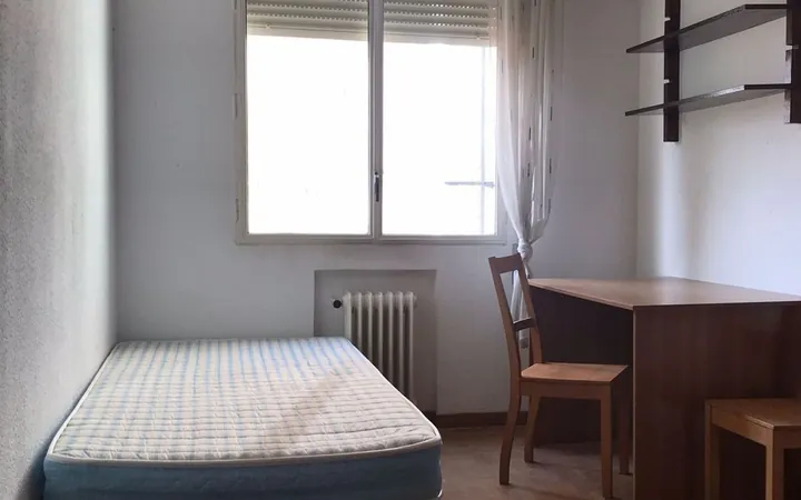Piso en Calle de Murcia, 11, Palos de la Frontera - Foto 10