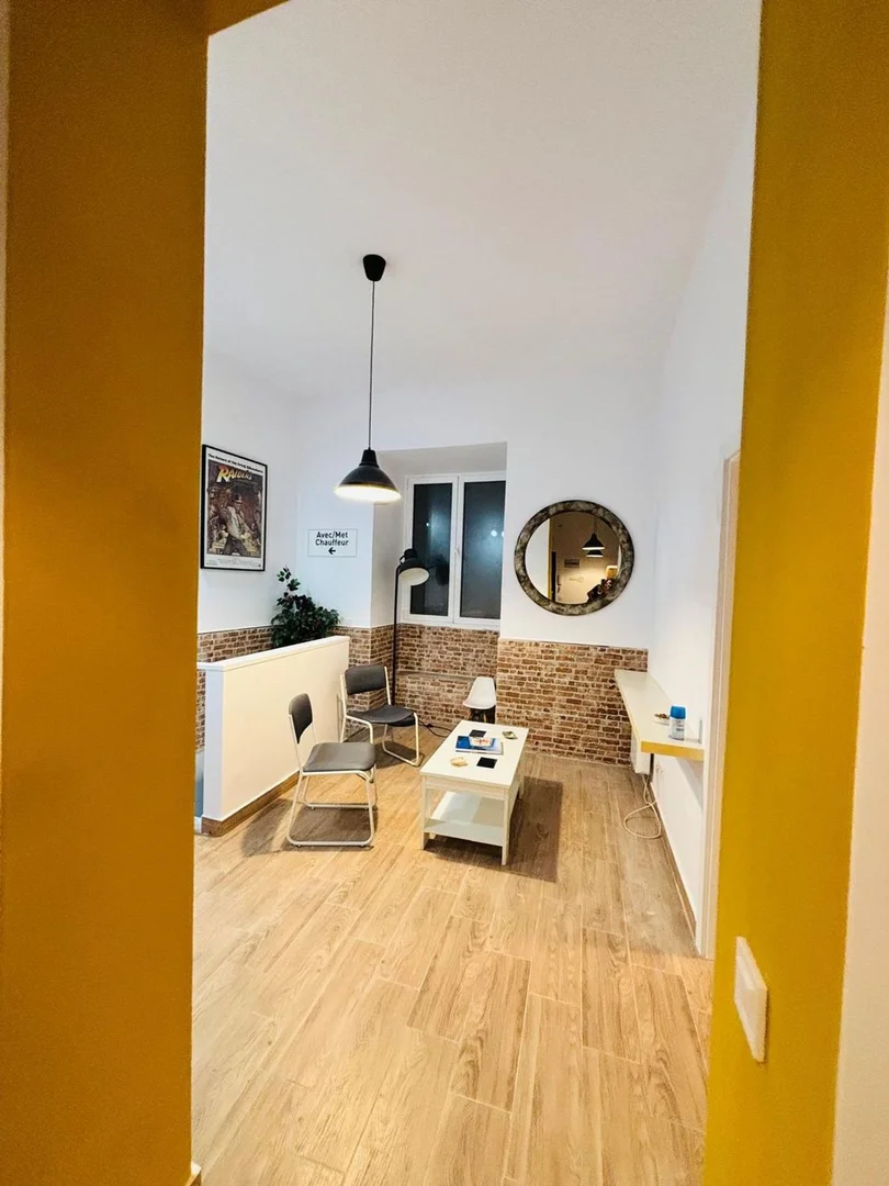 Dúplex en calle de Buenavista, 20 - Foto 3