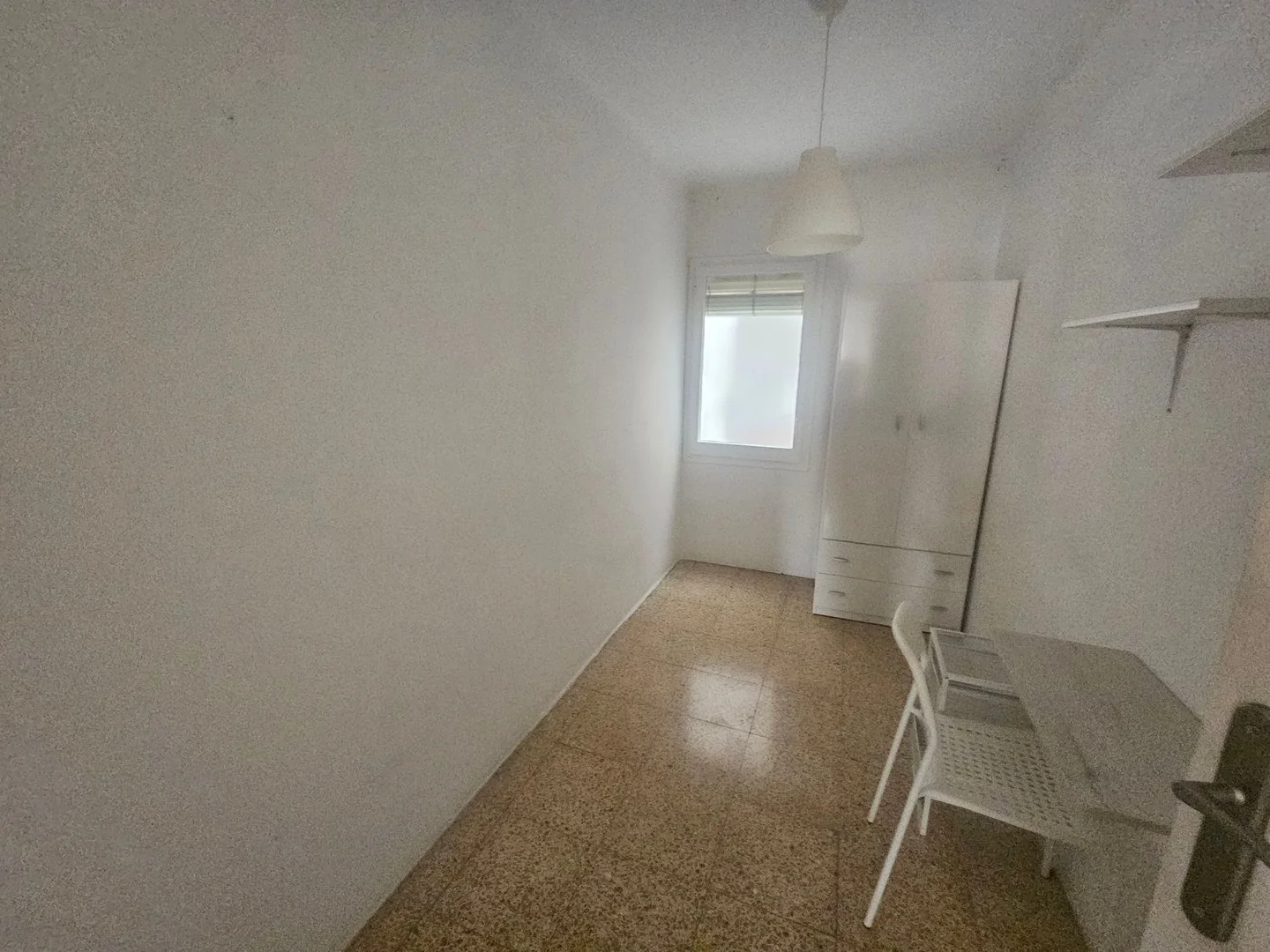 Piso en Calle de Bernat Bransi, 8, El Carmel - Foto 10