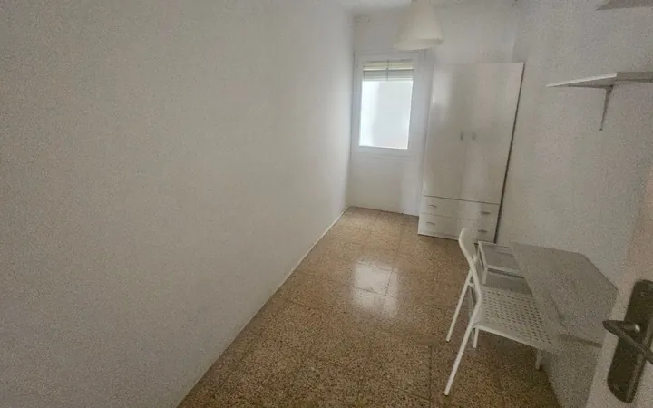 Piso en Calle de Bernat Bransi, 8, El Carmel - Foto 10
