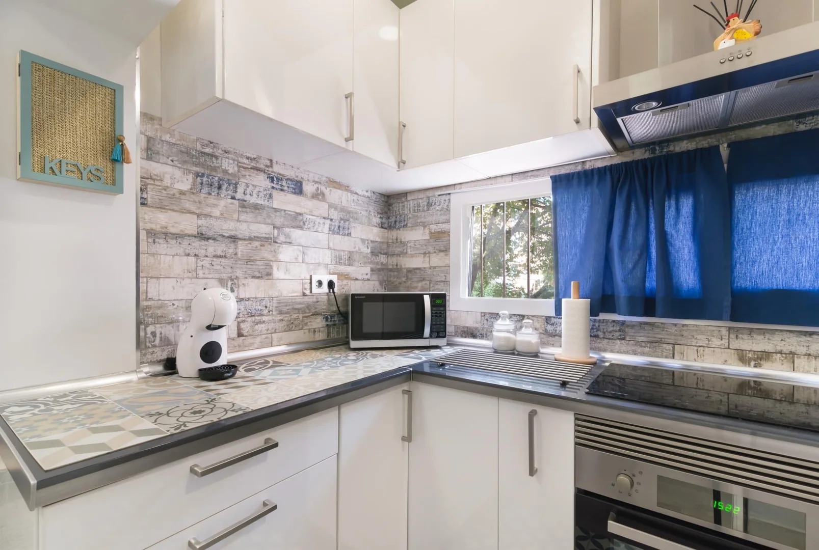 Piso en  Calle de la Cuesta 3 - Foto 28