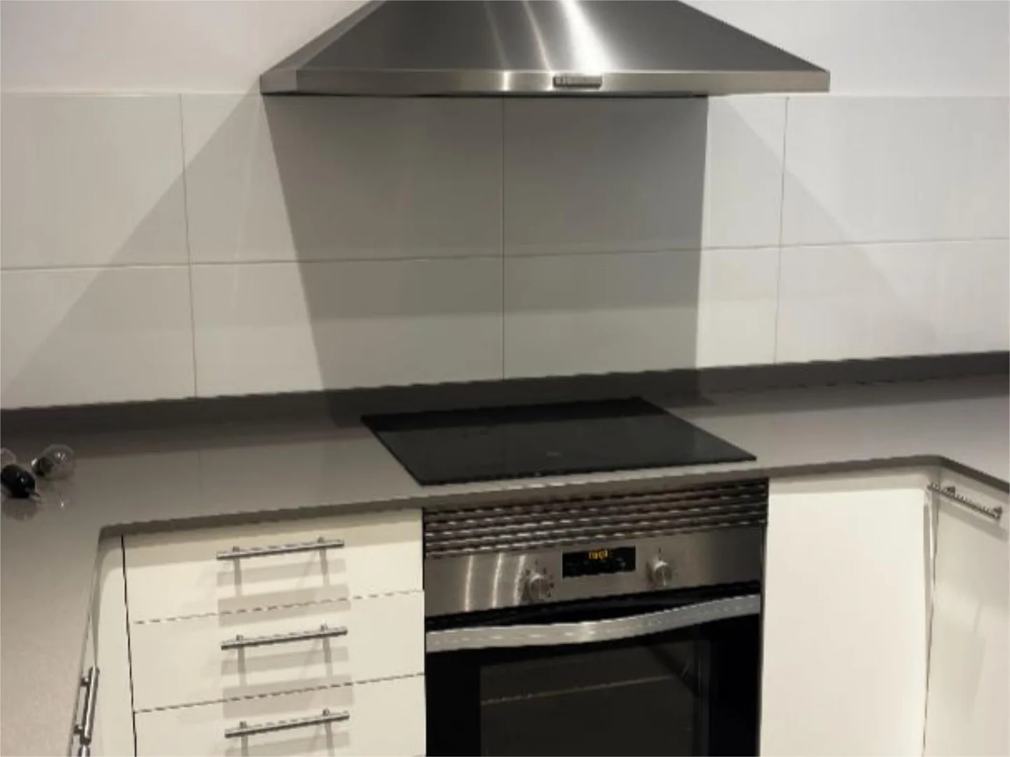 Piso en  Carrer de Provença 184 - Foto 2