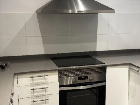 Piso en  Carrer de Provença 184 - Foto 2