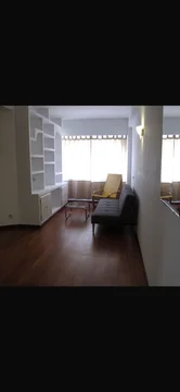 Piso en calle de Rodríguez San Pedro, 13 - Foto 4