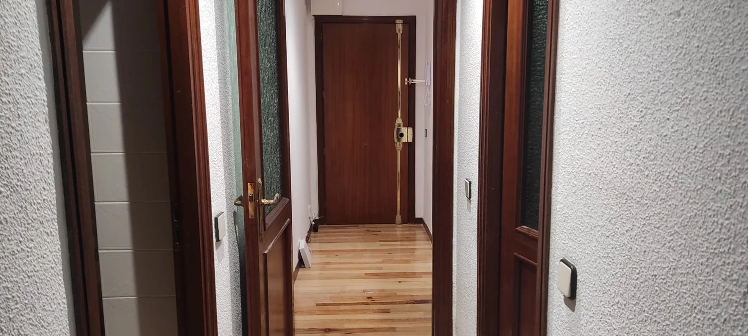 Piso en Calle de Antonio Acuña, Goya - Foto 13