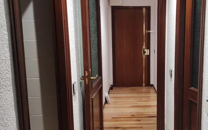 Piso en Calle de Antonio Acuña, Goya - Foto 13