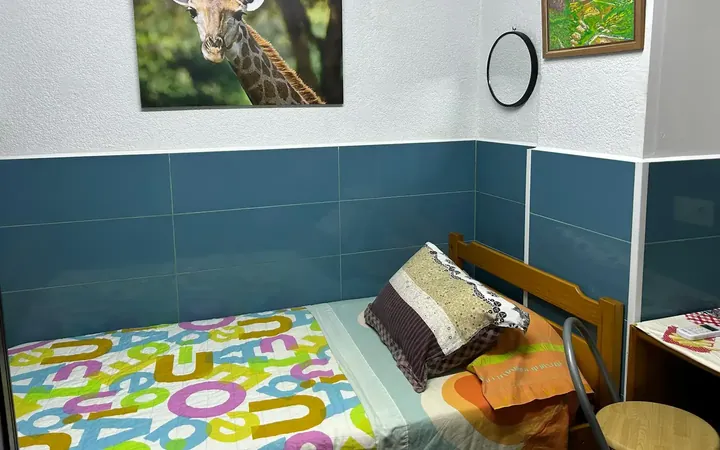 Piso en  N/A - Foto 1