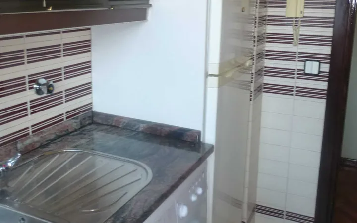 Piso en Calle Bruno Ayllón, 3, Cuatro Caminos - Foto 13