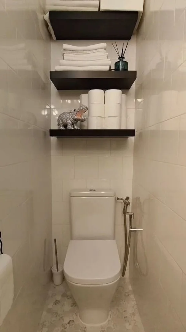 Piso en Barrio Huertas-Cortes - Foto 15