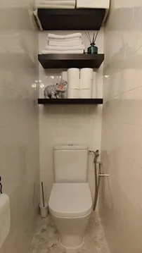 Piso en Barrio Huertas-Cortes - Foto 15