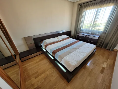 Piso en calle Princesa de Éboli, 43 - Foto 8