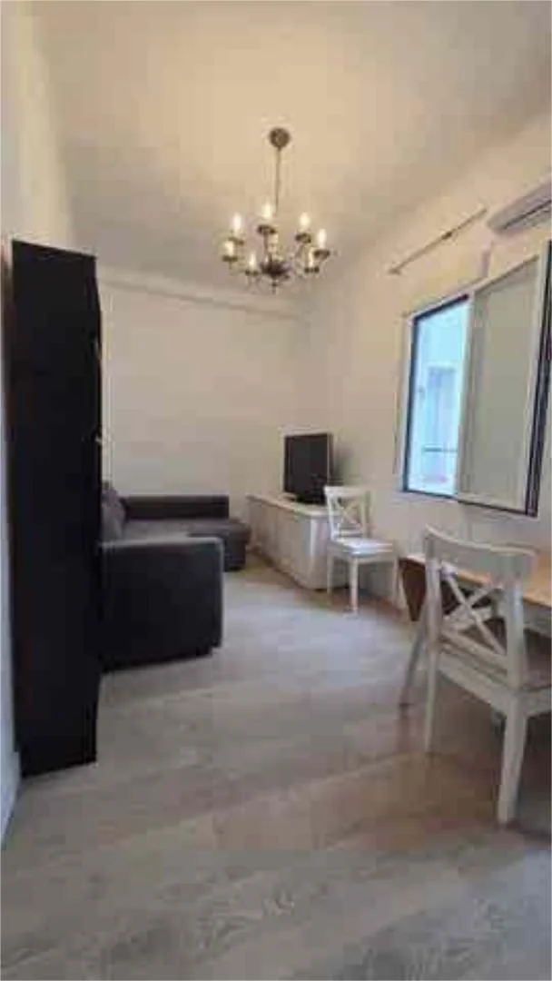 Piso en Chamberí - Foto 5