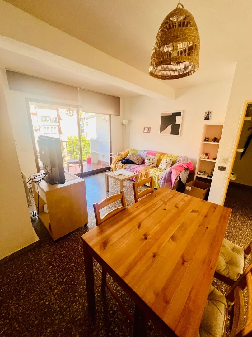 Piso en calle de José de Cadalso, 26 - Foto 19