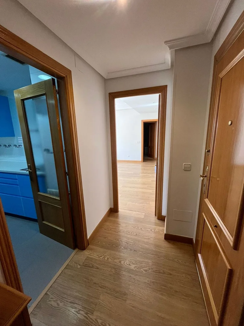 Piso en calle de la Hiedra, 28 - Foto 21