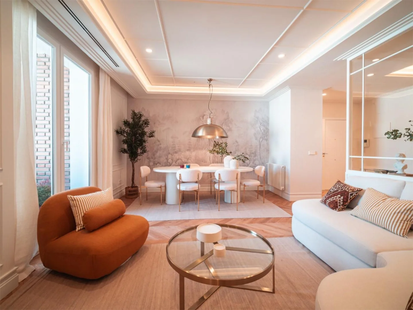 Piso en  Calle de los Reyes Magos 4 - Foto 7