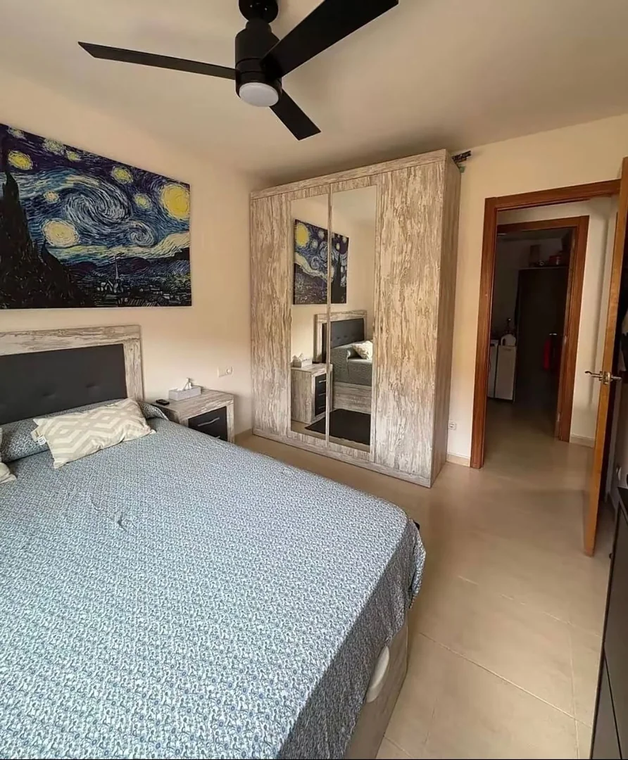 Piso en Calle de la Marina, 305, La Sagrada Família - Foto 10