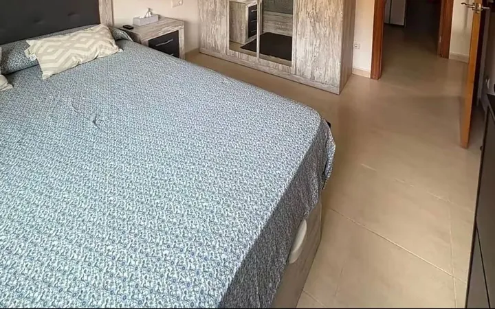 Piso en Calle de la Marina, 305, La Sagrada Família - Foto 10