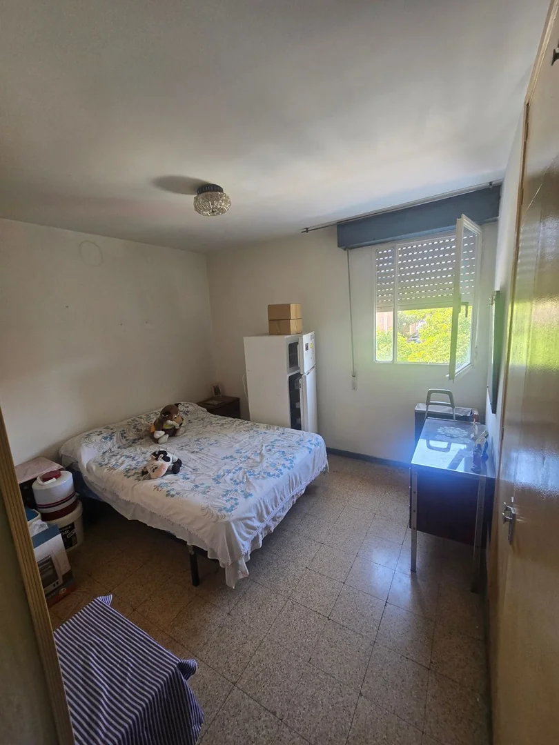 Piso en Calle Hermanos Garcia Noblejas, 129, Arcos - Foto 14