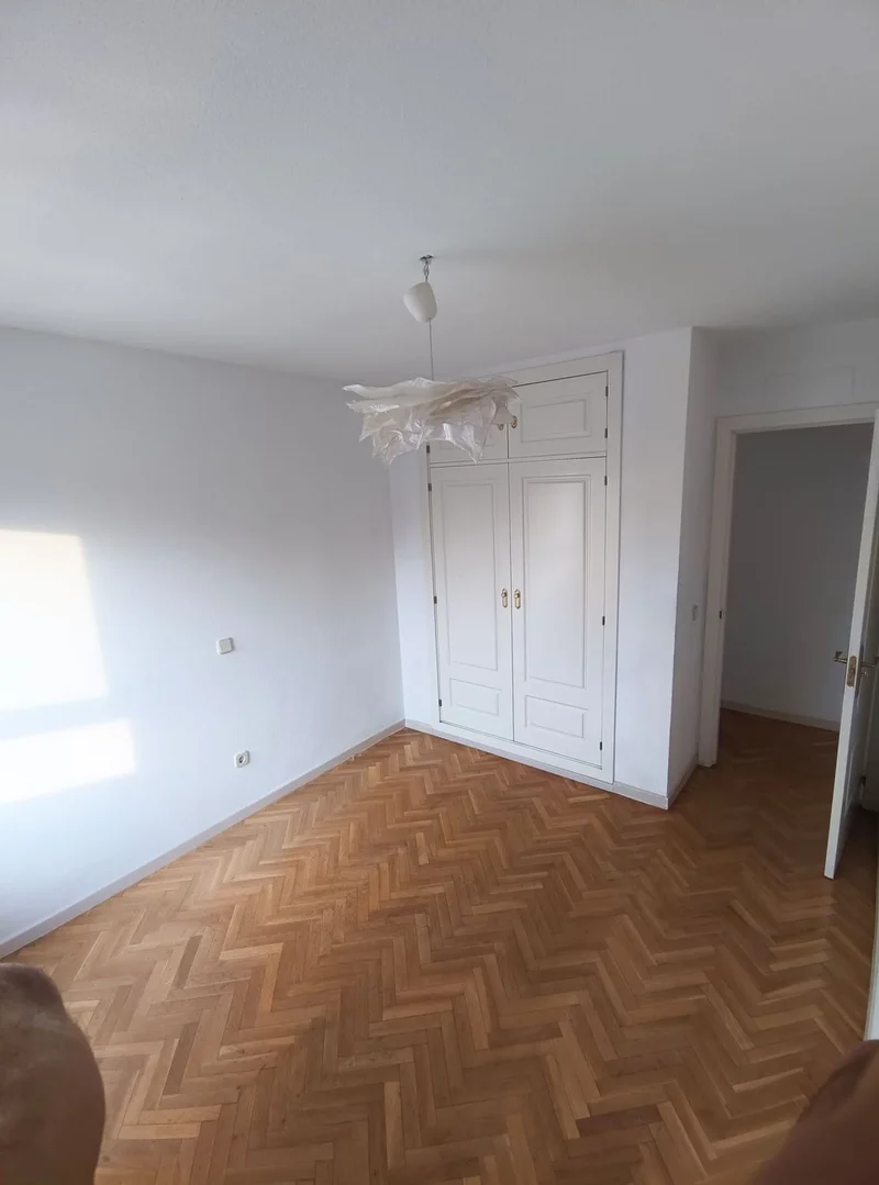 Piso en calle de la Bahía de Cádiz, 65 - Foto 18