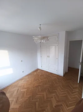 Piso en calle de la Bahía de Cádiz, 65 - Foto 18