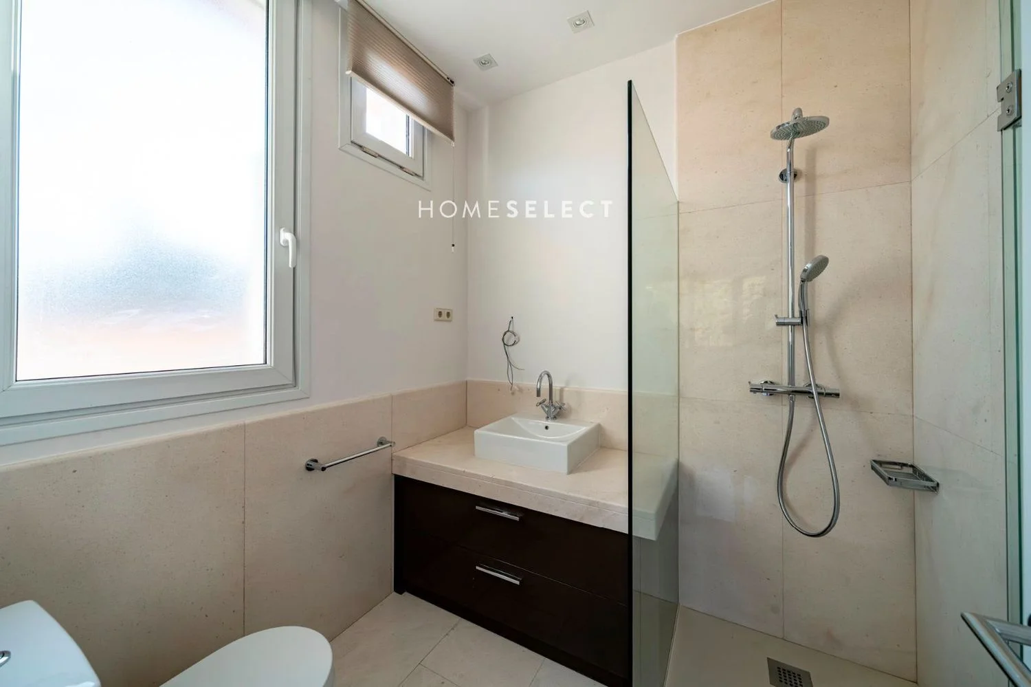 Casa independiente en avenida de Miraflores - Foto 39