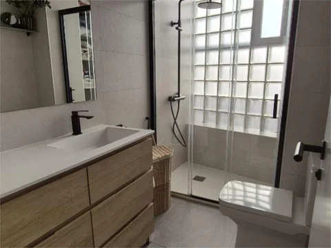 Ático en  Calle de la Arquitectura 7 - Foto 15