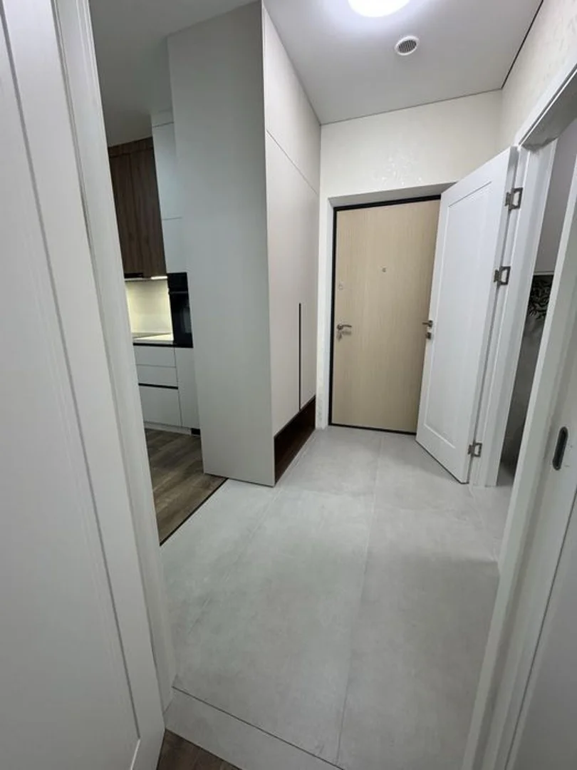 Piso en calle Numància, 139 - Foto 1