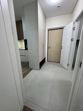 Piso en calle Numància, 139 - Foto 1