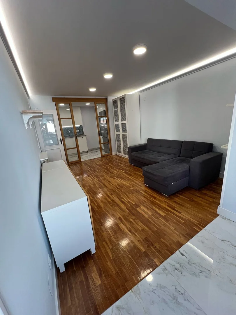 Piso en calle del Doctor Castelo, 10 - Foto 17