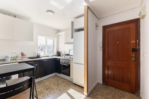 Piso en plaza de Monistrol, 2 - Foto 5