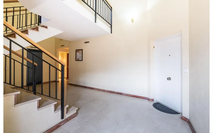 Dúplex en Calle del Aguacate, Buena Vista - Foto 70