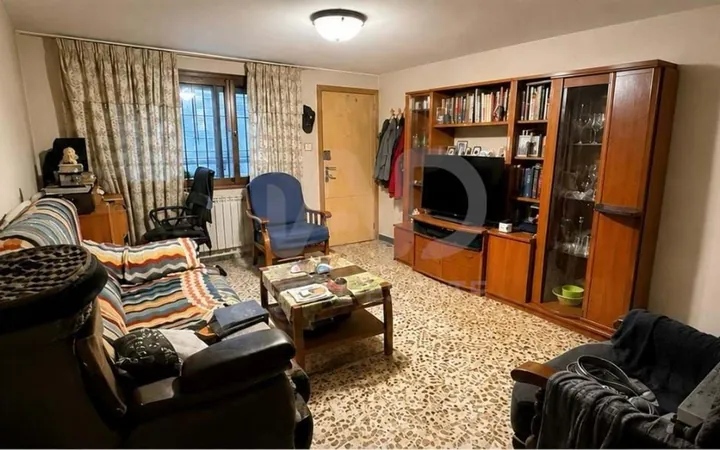 Chalet adosado en Entrevías - Foto 4