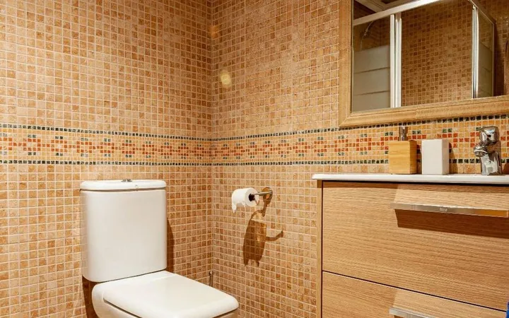 Ático en Calle de los Morales, 10, Pau de Carabanchel - Foto 30