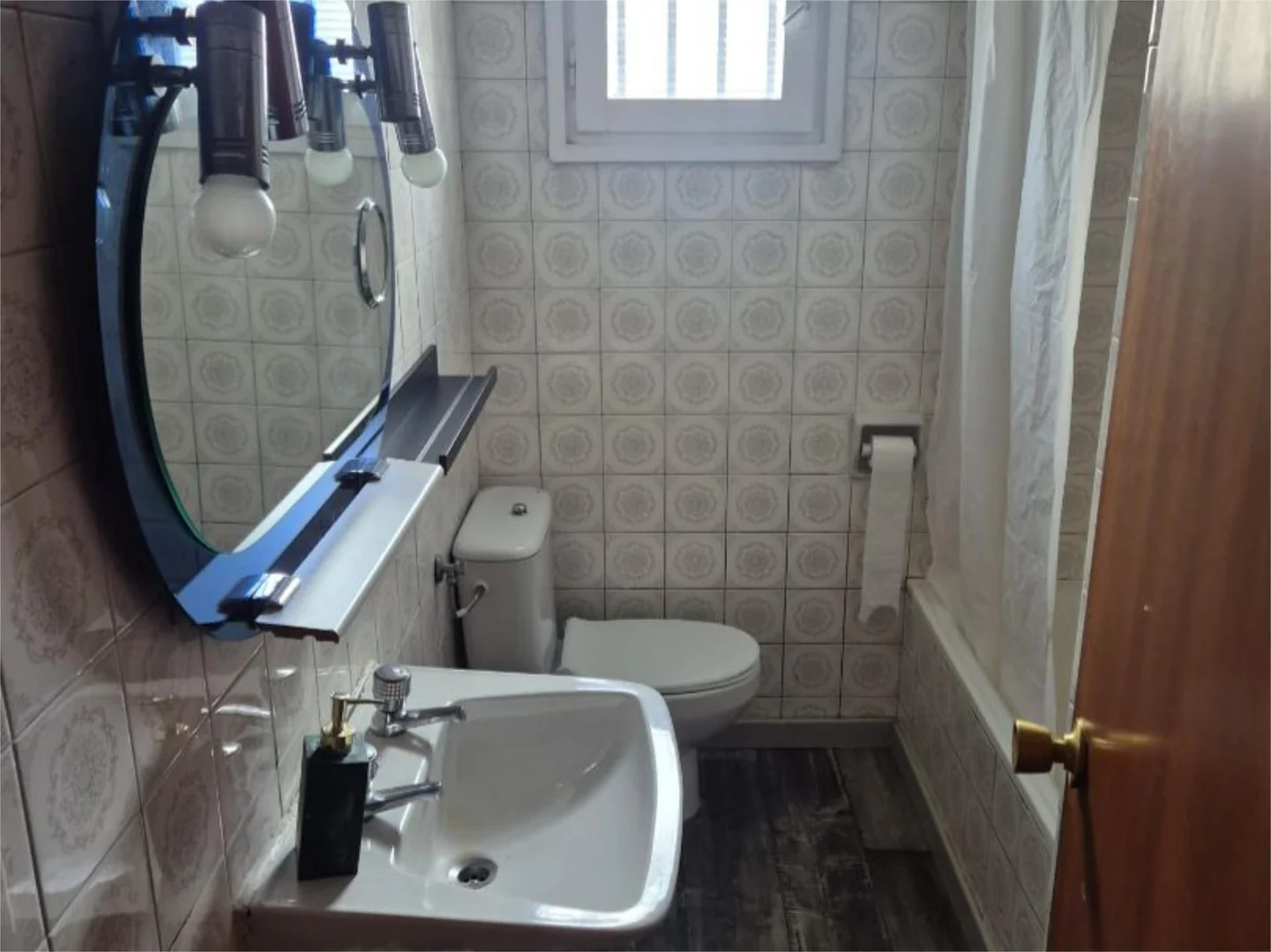 Piso en  Avenida de Las Águilas 141 - Foto 20