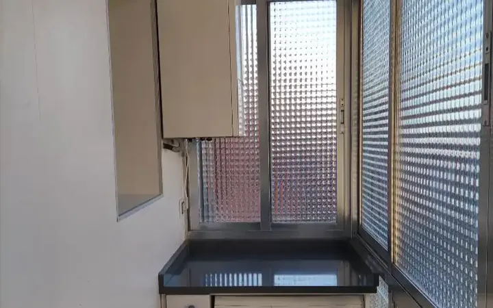 Piso en  Calle del Pinzón 2 - Foto 17