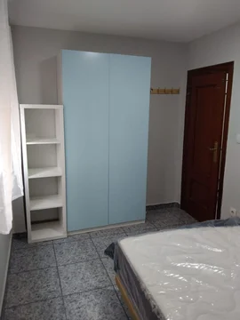Piso en Calle del Pare Viñas, 85, Els Orriols - Foto 17