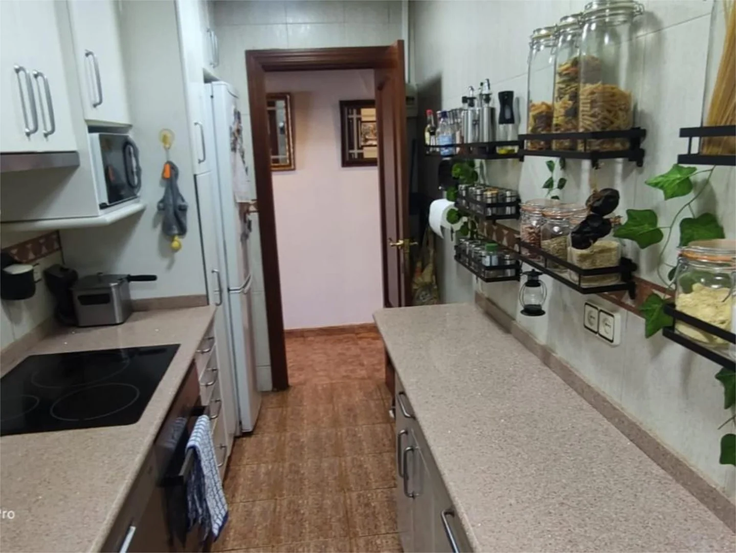 Piso en  Barcelona Capital - Foto 25