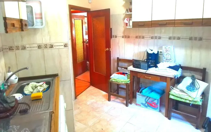 Piso en Calle de Portalegre, Abrantes - Foto 12