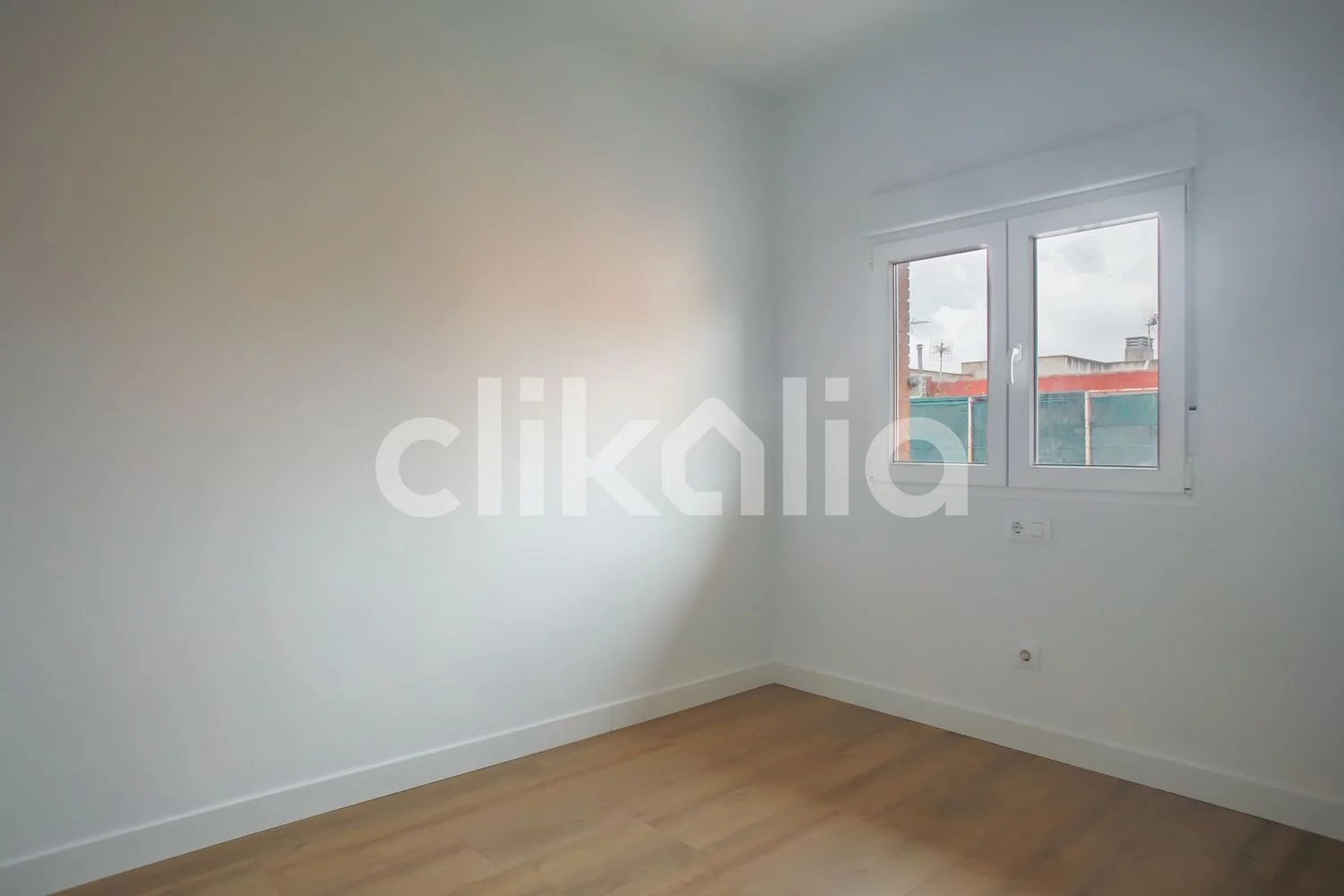 Piso en calle Perpetua Díaz - Foto 12