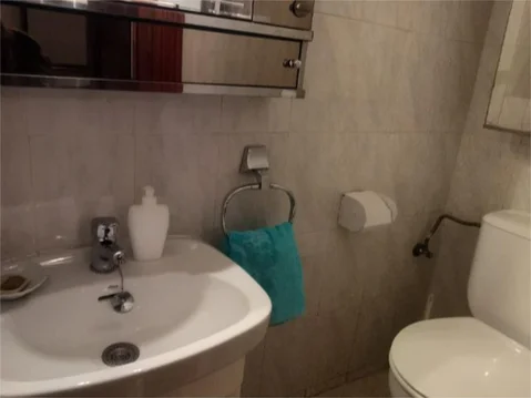 Casa adosada en  Madrid Capital - Foto 43