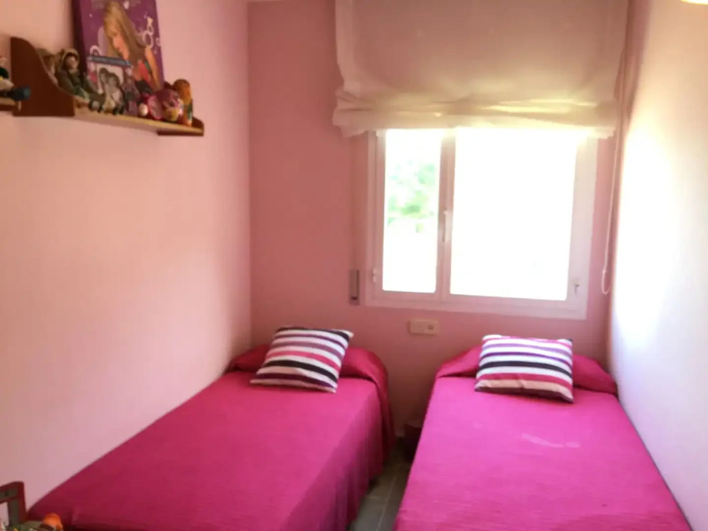 Apartamento en  Carretera de la Fosca 45 - Foto 6